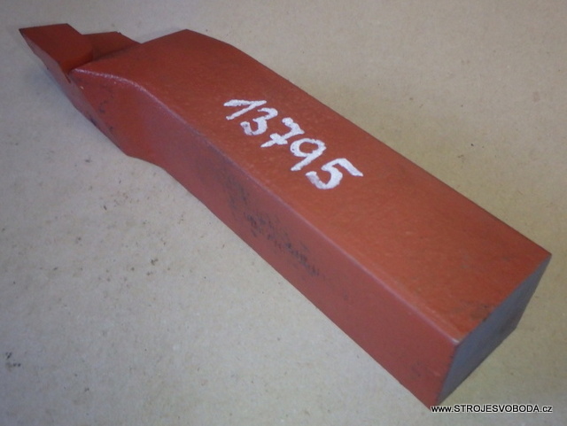 Soustružnický nůž 40x40 P30 (13795 (2).JPG)